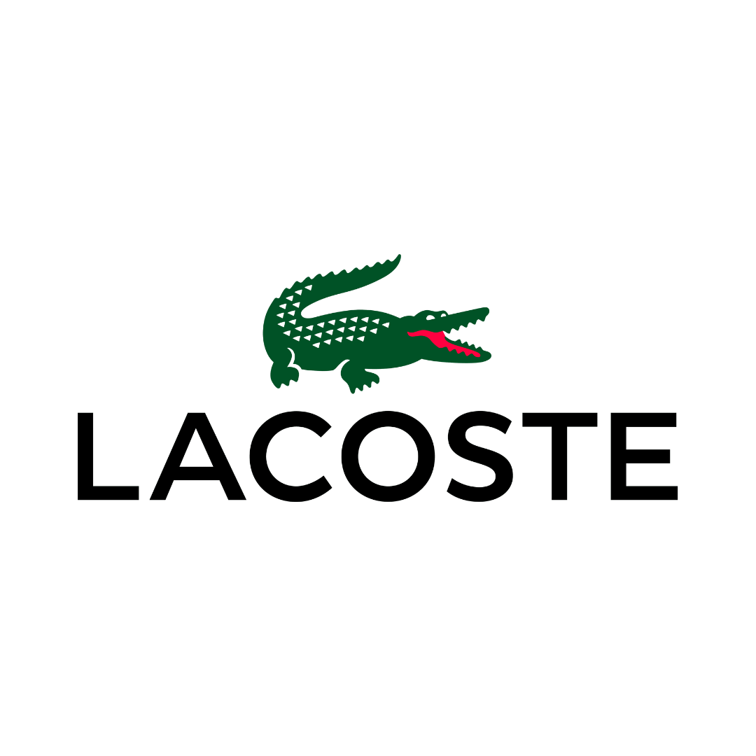 kenmore-optometrist-Lacoste-eyewear-logo
