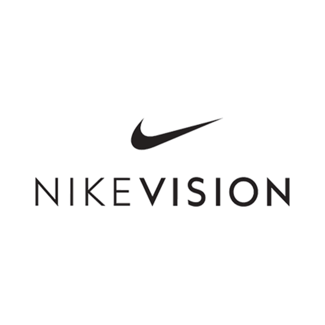 kenmore-optometrist-NikeVision-eyewear-logo