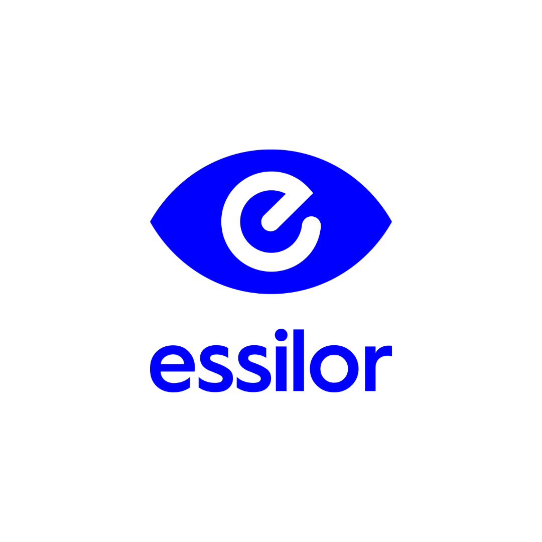 kenmore-optometrist-essilor-eyewear-logo