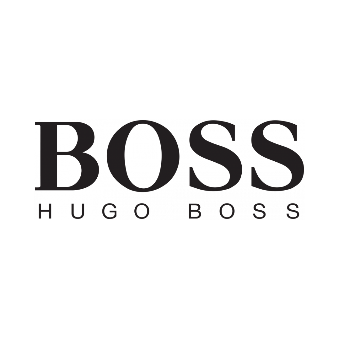 kenmore-optometrist-hugo-boss-eyewear-logo