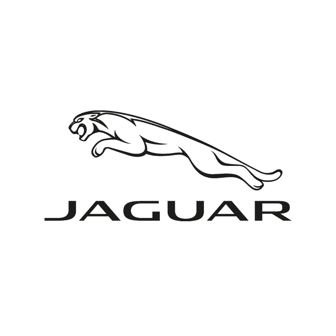 kenmore-optometrist-jaguar-optical-logo