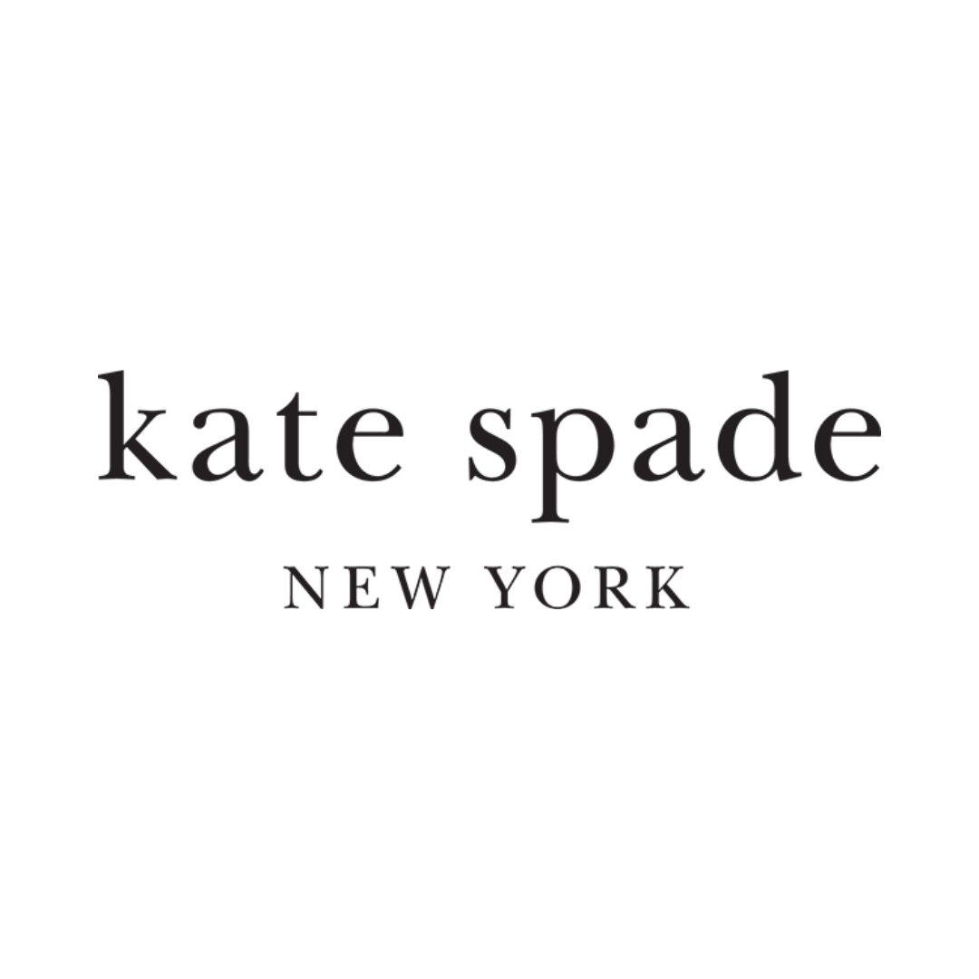 kenmore-optometrist-kate-spade-eyewear-logo