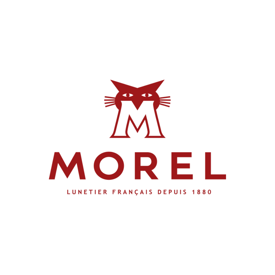 kenmore-optometrist-morel-eyewear-logo