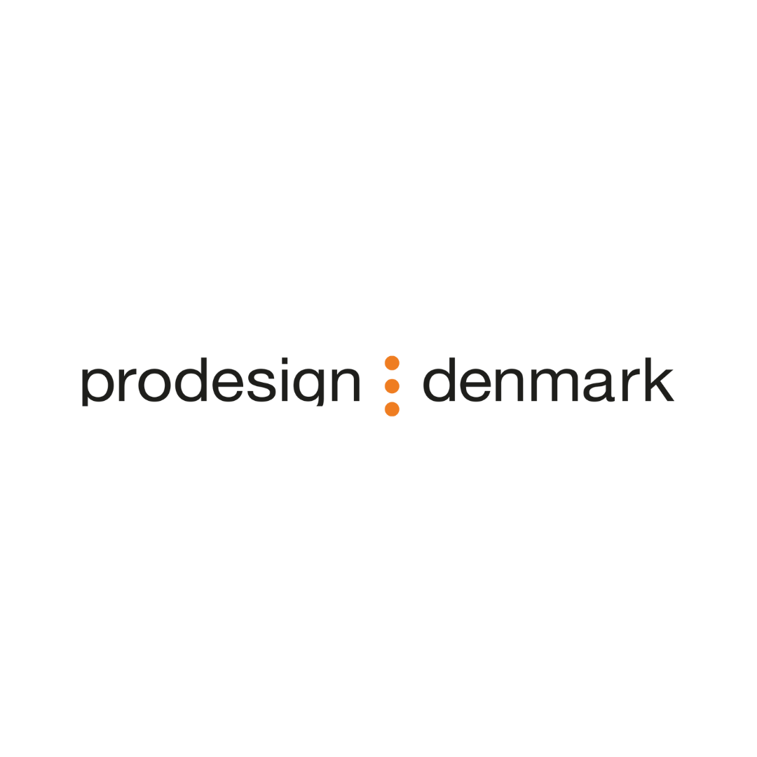kenmore-optometrist-prodesign-eyewear-logo