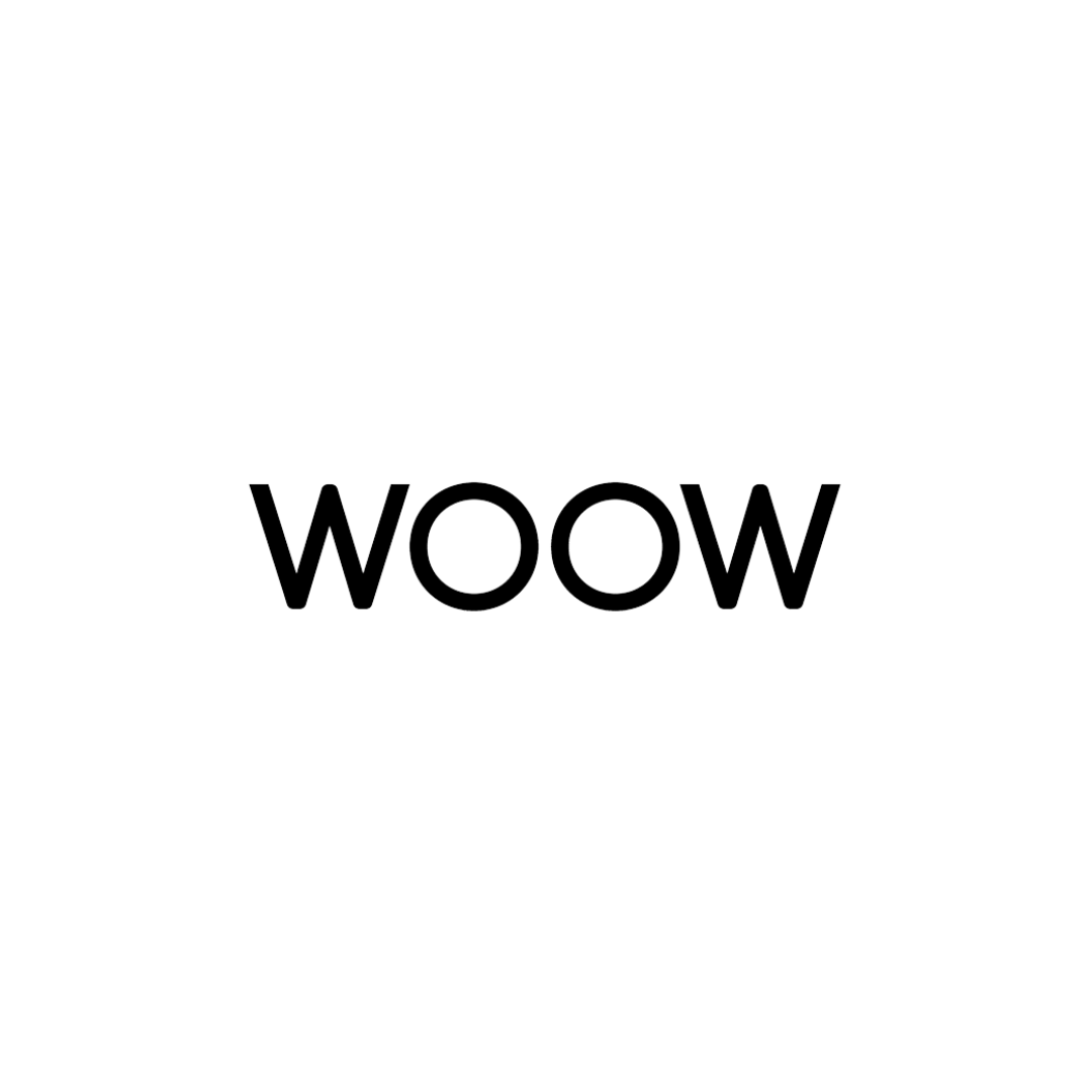 kenmore-optometrist-woow-eyewear-logo