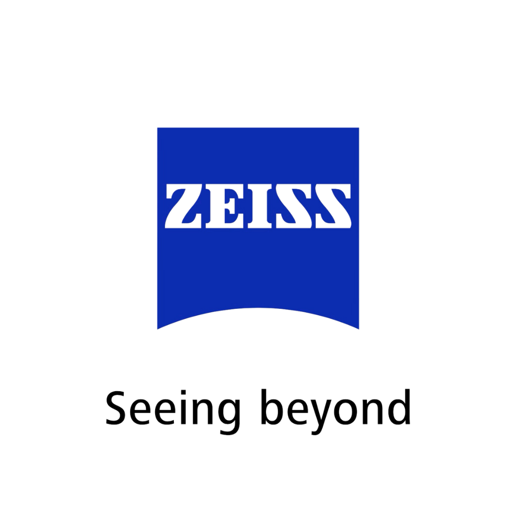 kenmore-optometrist-zeiss-seeing-beyond